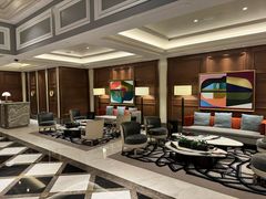 -澳门喜来登大酒店