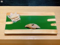 -荣一代目OMAKASE板前料理