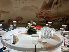 -食悦江南·淮扬菜·烤鸭(亚运村·惠新店)