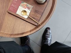 -Again Coffee Roaster(香蜜湖店)