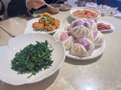 -归元·云集斋素菜馆