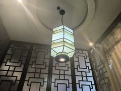 -徽珍源(龙茗路店)