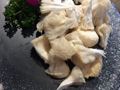 -旺小胖小龙虾