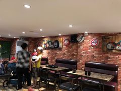 -赤甲皇(仙霞路店)