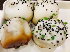 -东泰祥生煎馆(陕西南路店)