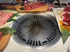 -猫抓烤肉(春熙路店)