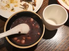 -小柴米·传统江西菜(万寿宫店)