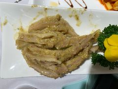 -峨嵋酒家总店(车公庄店)