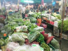 -曼谷王子宫殿酒店