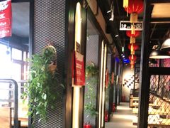 -管氏翅吧(人民大学店)