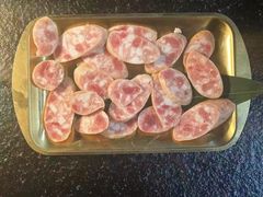 -熊大·鲜烤黄牛肉(五山店)