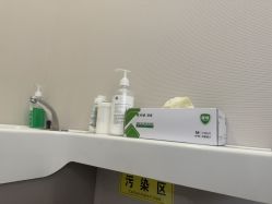-LIHER北京丽合医疗美容医院