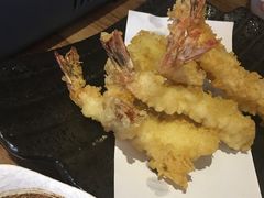 -笑福亭料理小馆(解放碑店)