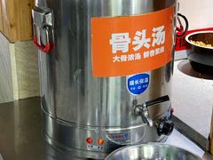 -桂林卤王米粉(滨江路店)