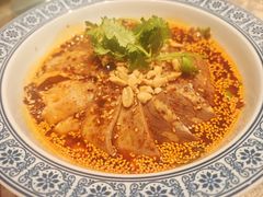 -樽宴酒楼·地道川菜·品质聚会·生日宴请