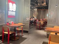 -丝恋丝娃娃(逸天城国贸店)