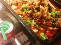 -武松家(丰益桥店)