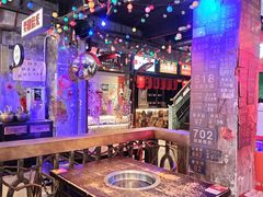 -水巷子·巴掌腰片重庆火锅(云纺店)