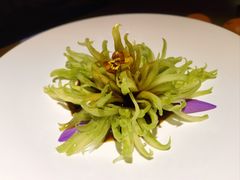 -浙里本味·宴四季江南(三台山路店)