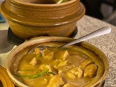 -神仙馆(衡山路店)