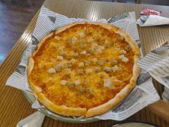 -3W咖啡(北大店)