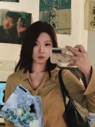 -MY HAIR 旗舰店