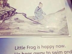 iphone_upload_pic-钟书阁(松江泰晤士小镇店)