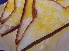 -燥次·烧烤酒场(万象城店)