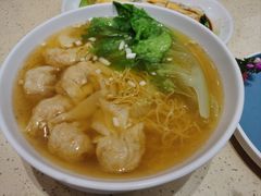 -正哥点心皇子(旺城广场店)