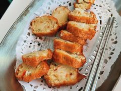 -欧巴来了韩式料理