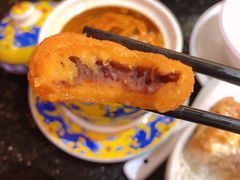 -鹅滋道(甘坑古镇店)