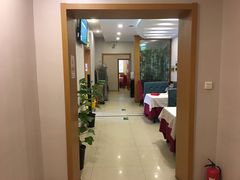 -九头鸟酒家(四道口店)