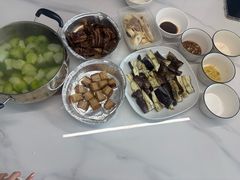 -潮沅牛肉店火锅(清布店)