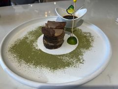 -后海16号·北京私房菜