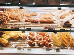 -85度C(广州石牌桥店)