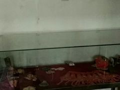 -王家大院