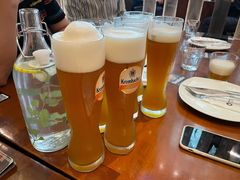-haxnbauer海森堡德国餐厅(深圳coco店)