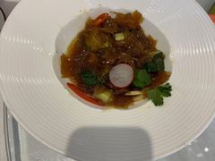 -聚鑫阁·非遗传承江浙菜(正阳店)
