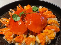 -解香楼(八盘岭路店)