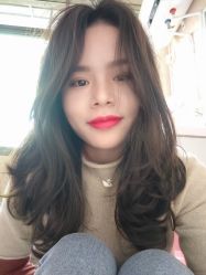 -尚艺造型.剪烫染.接发