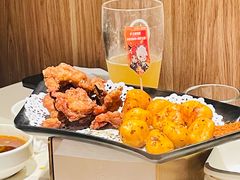 -海底捞火锅(万丰桥店)