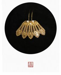 -盘子女人坊生日照·摄影馆(浦东店)