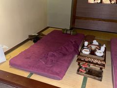 -泰和宫养生会馆(长江路店)