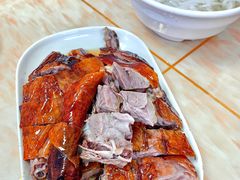 -香辉食馆(新兴路店)