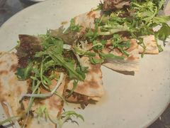 -LESCEDARS Brasserie Bistro香柏树