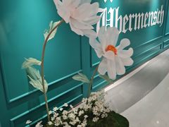 -沈阳铁西万象汇