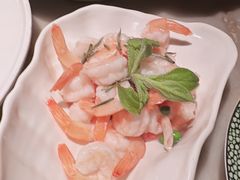 -虫二酒肆(美罗城店)