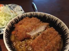 -山杏yama-katsu·吉列炸物