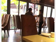 -铜锣湾·有麝自然香(重庆新天地店)