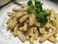 -鲜螺湾(鹏欣丽都店)